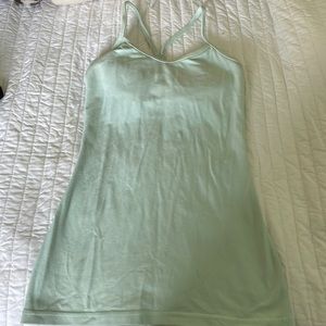 Lululemon